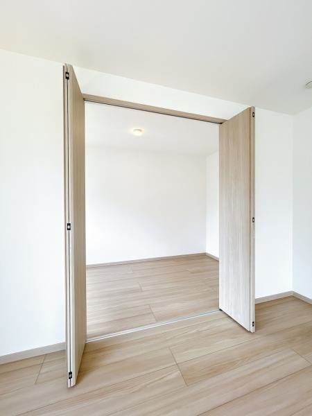 detached 秋田県横手市婦気大堤字婦気前272-1　ベルウッド101号