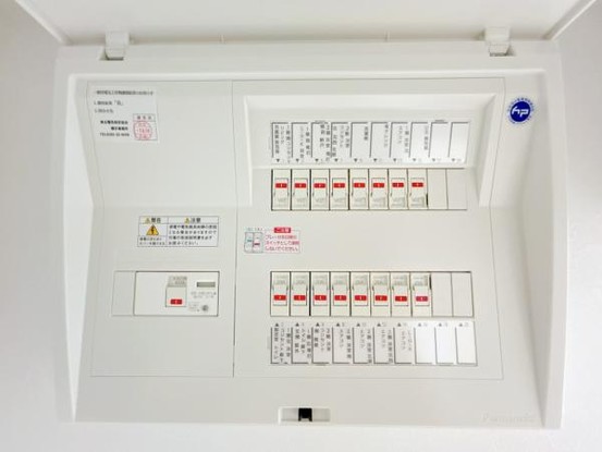 detached 秋田県横手市婦気大堤字婦気前272-1　ベルウッド101号