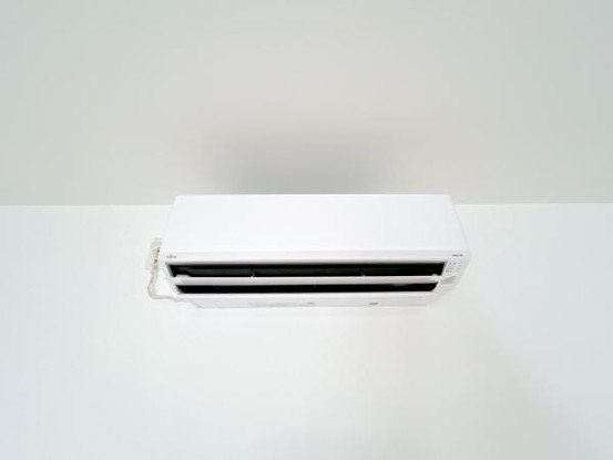 detached 秋田県横手市婦気大堤字婦気前272-1　ベルウッド101号