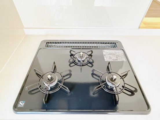 detached 秋田県横手市婦気大堤字婦気前272-1　ベルウッド101号