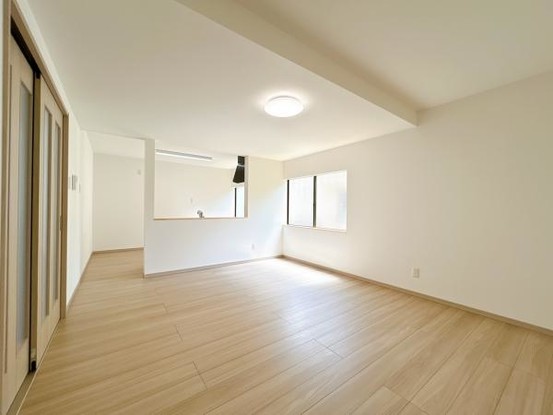 detached 秋田県横手市婦気大堤字婦気前272-1　ベルウッド101号