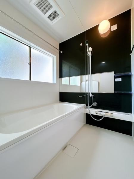 detached 秋田県横手市婦気大堤字婦気前272-1　ベルウッド101号