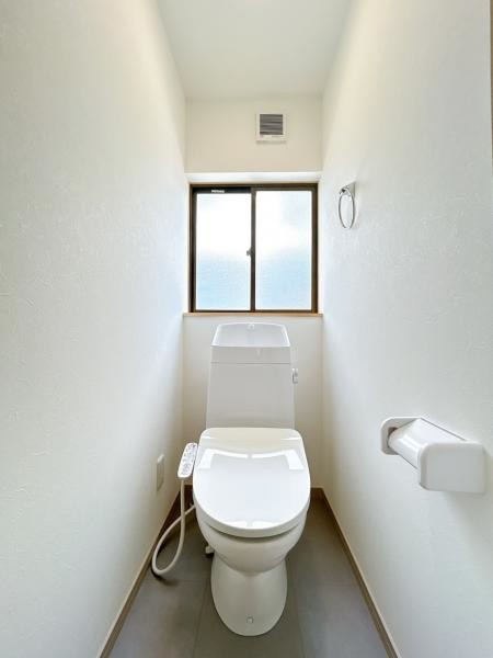 detached 秋田県横手市婦気大堤字婦気前272-1　ベルウッド101号