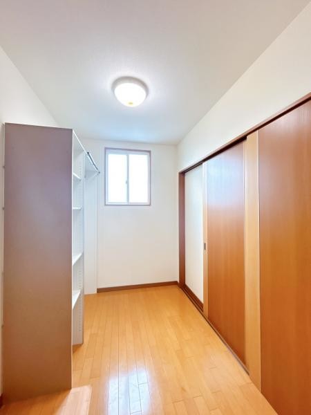 detached 秋田県横手市婦気大堤字婦気前272-1　ベルウッド101号