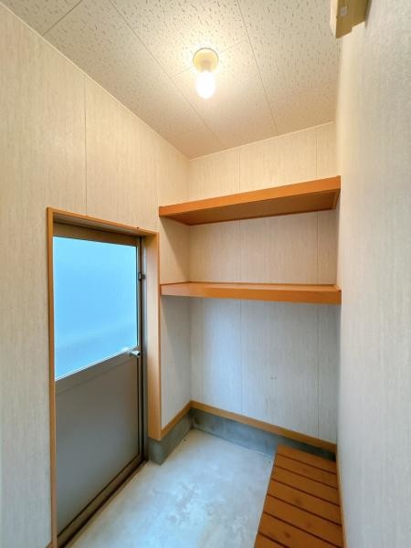 detached 秋田県横手市婦気大堤字婦気前272-1　ベルウッド101号