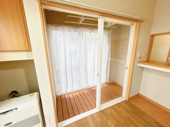 detached 秋田県横手市婦気大堤字婦気前272-1　ベルウッド101号