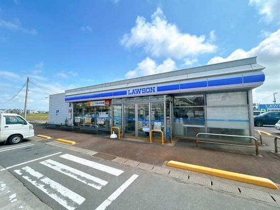 detached 秋田県横手市婦気大堤字婦気前272-1　ベルウッド101号