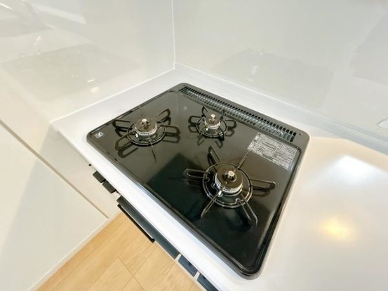 detached 秋田県横手市婦気大堤字婦気前272-1　ベルウッド101号