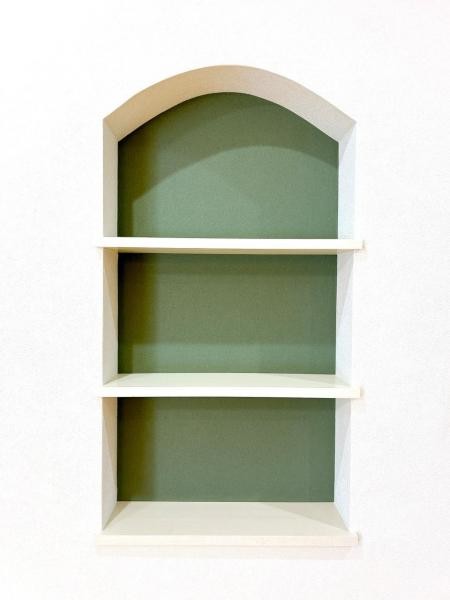 detached 秋田県横手市婦気大堤字婦気前272-1　ベルウッド101号