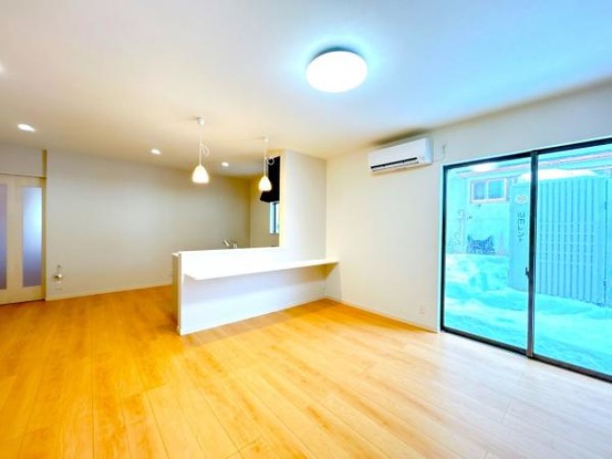 detached 秋田県横手市婦気大堤字婦気前272-1　ベルウッド101号