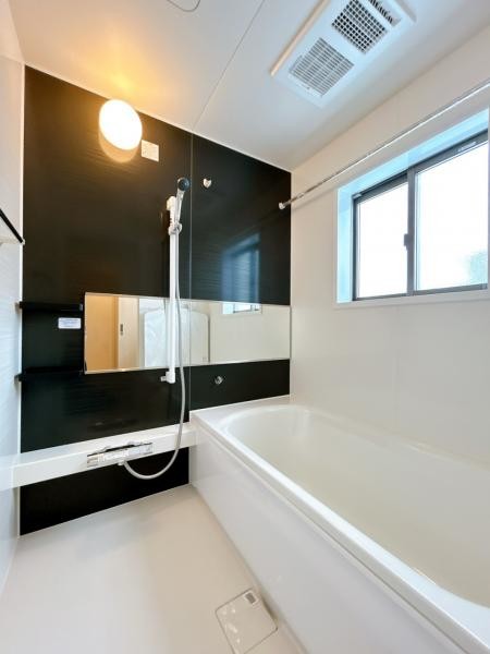 detached 秋田県横手市婦気大堤字婦気前272-1　ベルウッド101号