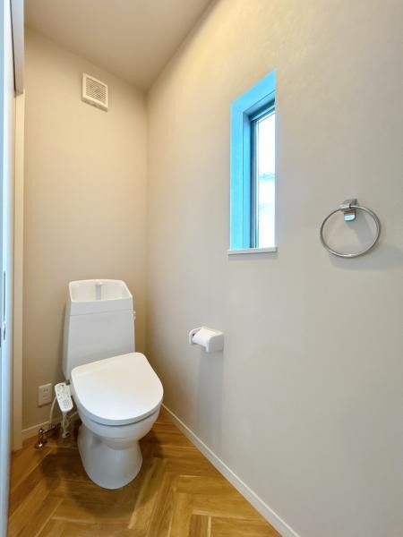 detached 秋田県横手市婦気大堤字婦気前272-1　ベルウッド101号