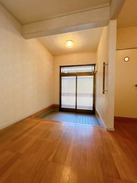 detached 秋田県横手市婦気大堤字婦気前272-1　ベルウッド101号