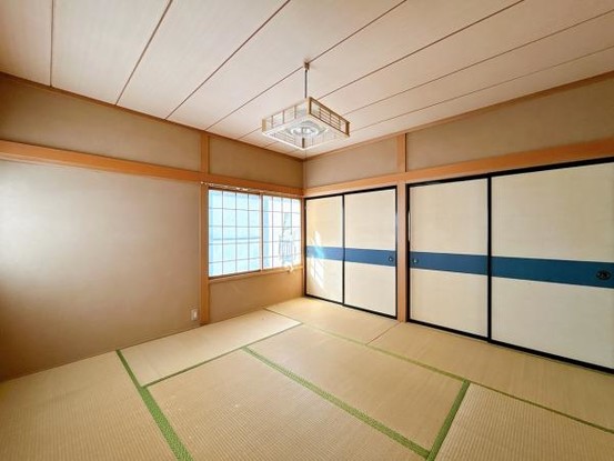 detached 秋田県横手市婦気大堤字婦気前272-1　ベルウッド101号