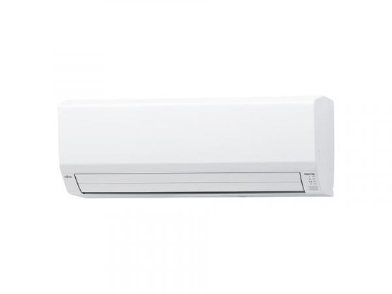 detached 秋田県横手市婦気大堤字婦気前272-1　ベルウッド101号