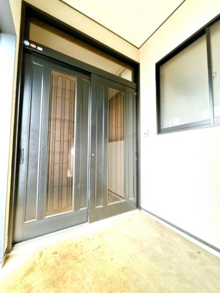 detached 秋田県横手市婦気大堤字婦気前272-1　ベルウッド101号