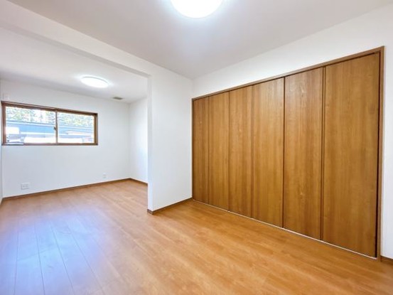 detached 秋田県横手市婦気大堤字婦気前272-1　ベルウッド101号