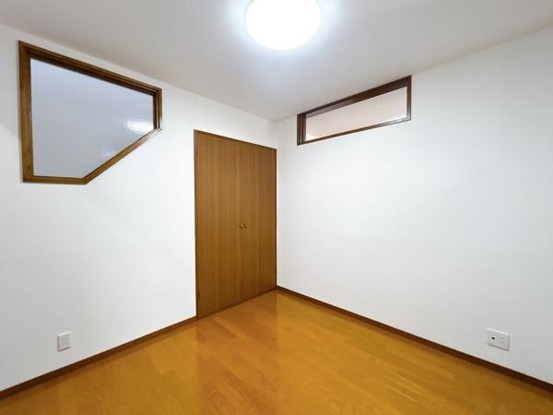 detached 秋田県横手市婦気大堤字婦気前272-1　ベルウッド101号