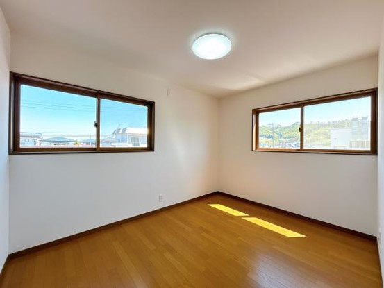 detached 秋田県横手市婦気大堤字婦気前272-1　ベルウッド101号