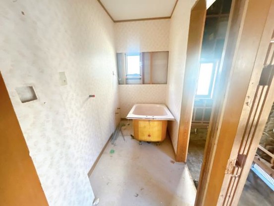 detached 山形県酒田市相生町２丁目
地図を見る