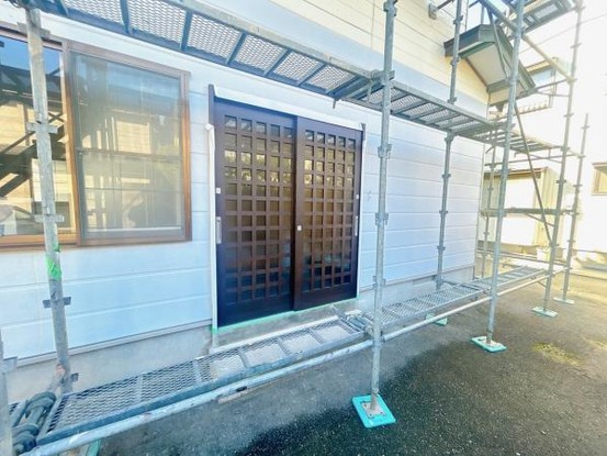 detached 山形県酒田市相生町２丁目
地図を見る