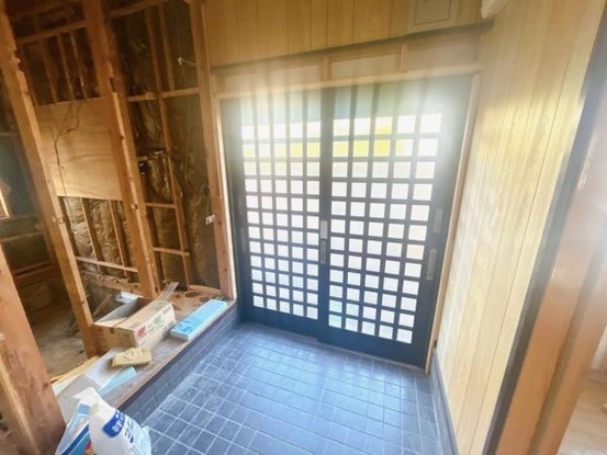 detached 山形県酒田市相生町２丁目
地図を見る