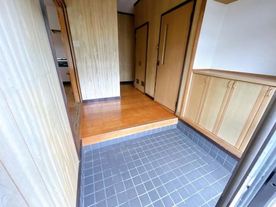 detached 山形県酒田市相生町２丁目
地図を見る