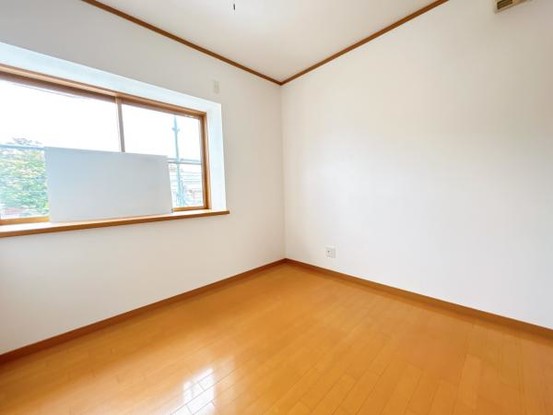 detached 山形県酒田市相生町２丁目
地図を見る