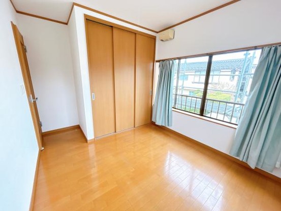 detached 山形県酒田市相生町２丁目
地図を見る