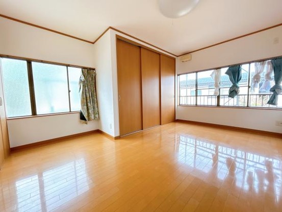 detached 山形県酒田市相生町２丁目
地図を見る