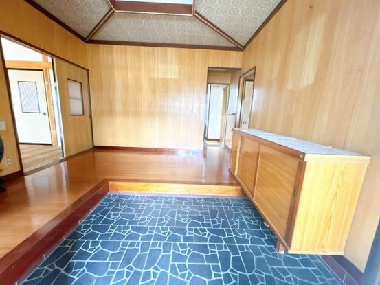 detached 山形県酒田市相生町２丁目
地図を見る