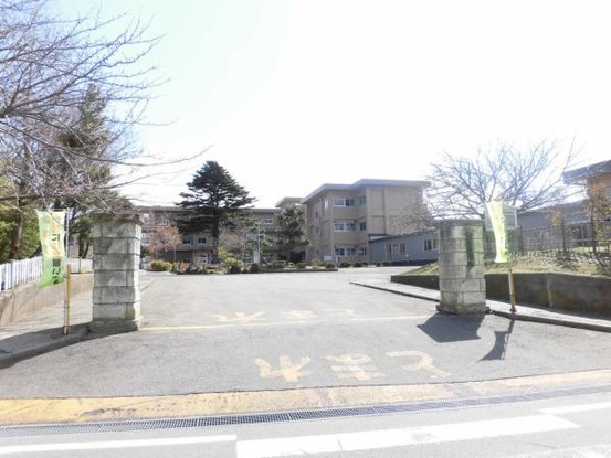 detached 山形県酒田市相生町２丁目
地図を見る