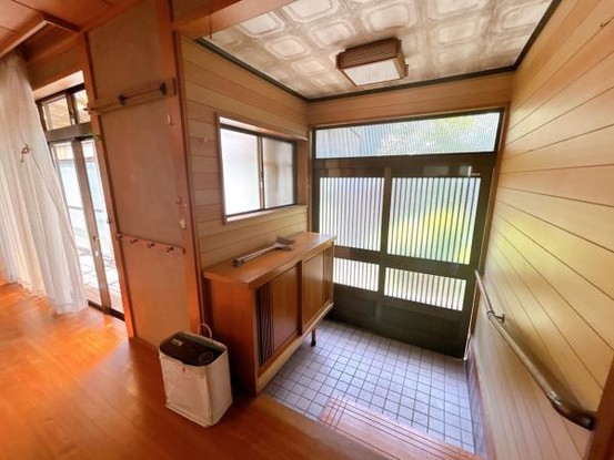 detached 山形県鶴岡市稲生１丁目
地図を見る