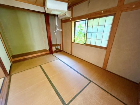 detached 山形県鶴岡市稲生１丁目
地図を見る