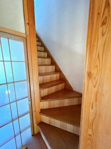 detached 山形県鶴岡市稲生１丁目
地図を見る