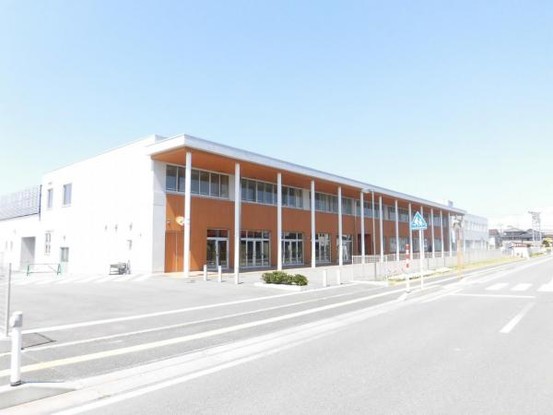 detached 山形県鶴岡市稲生１丁目
地図を見る