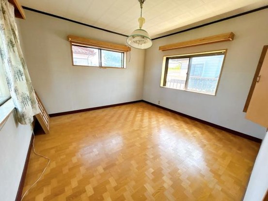 detached 山形県鶴岡市稲生１丁目
地図を見る