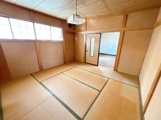 detached 山形県鶴岡市稲生１丁目
地図を見る