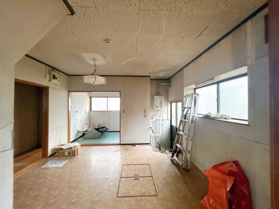 detached 山形県鶴岡市稲生１丁目
地図を見る