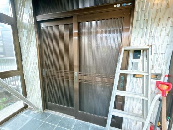 detached 山形県酒田市駅東２丁目
地図を見る