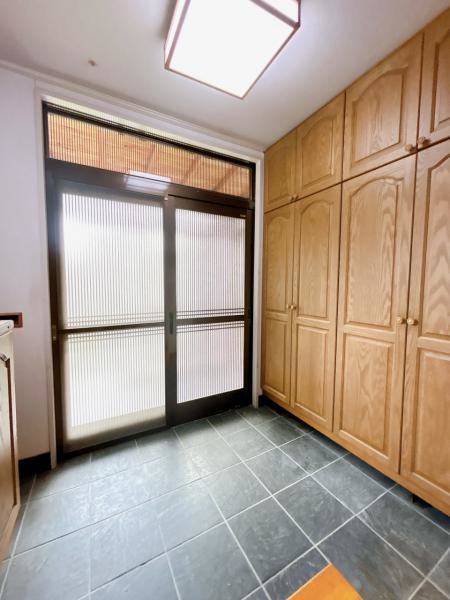 detached 山形県酒田市駅東２丁目
地図を見る