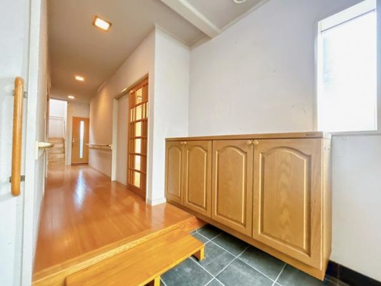 detached 山形県酒田市駅東２丁目
地図を見る