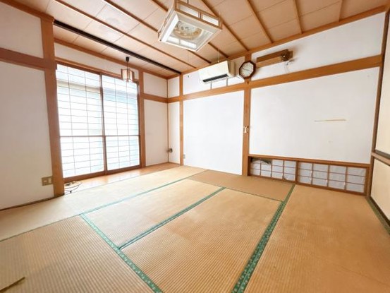 detached 山形県酒田市駅東２丁目
地図を見る