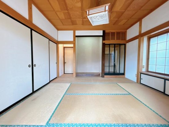 detached 山形県酒田市駅東２丁目
地図を見る