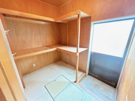 detached 山形県酒田市駅東２丁目
地図を見る