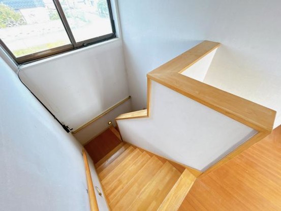 detached 山形県酒田市駅東２丁目
地図を見る