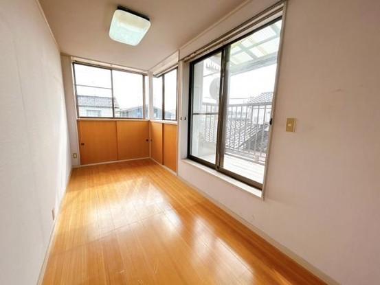 detached 山形県酒田市駅東２丁目
地図を見る