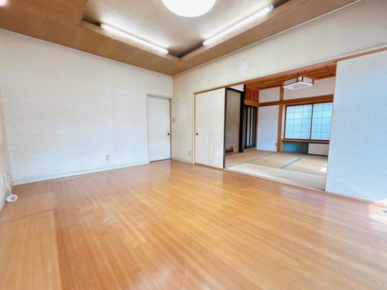 detached 山形県酒田市駅東２丁目
地図を見る