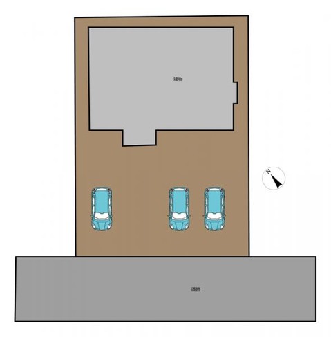 detached 山形県酒田市駅東２丁目
地図を見る