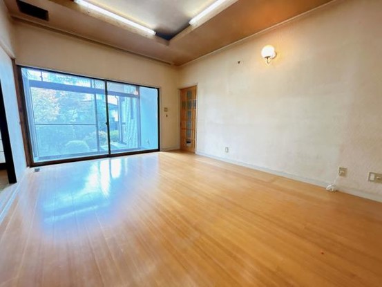 detached 山形県酒田市駅東２丁目
地図を見る